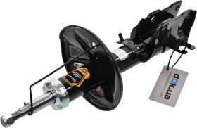 Стійка амортизатора Japanparts MM-50010