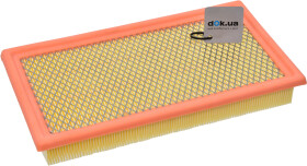 Воздушный фильтр JS Asakashi A25006