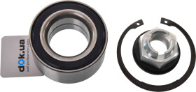 Головне фото