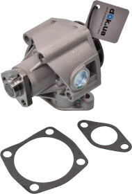 Головне фото