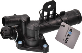 Термостат Sasic 3304006