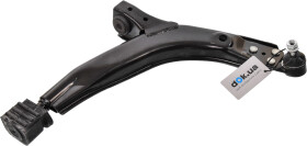 Головне фото