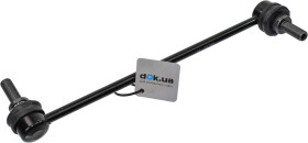 Стойка стабилизатора Nissan / Infiniti 546181AA0E