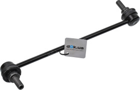 Стойка стабилизатора Nissan / Infiniti 546681AA0E