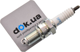 Свічка запалювання NGK DPR7EA9