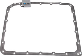 Прокладка масляного поддона Hyundai / Kia 452284C000