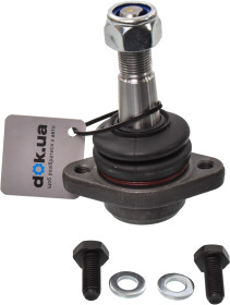 Головне фото