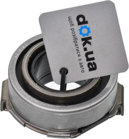 Выжимной подшипник Sachs 3151 901 001