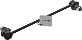 Стойка стабилизатора 555 SLK8140