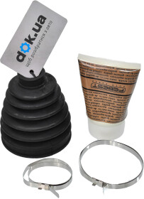 Головне фото