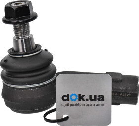 Головне фото