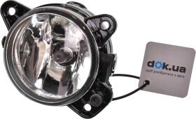 Головне фото