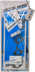 Комплект прокладок ГБЦ Reinz 02-10004-02