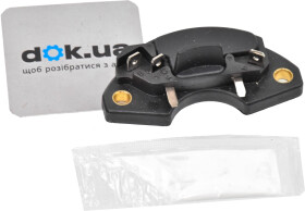 Коммутатор системы зажигания Mobiletron IG-M008N