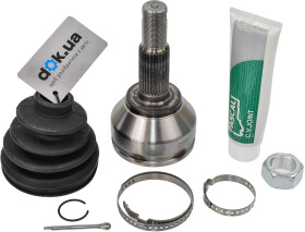 Головне фото