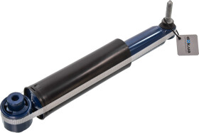 Амортизатор Meyle 16267250022