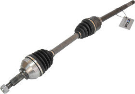 Полуось GSP 218301