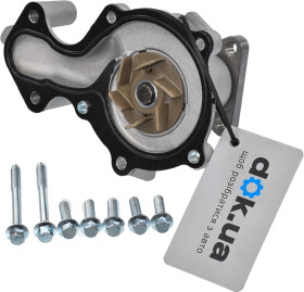 Головне фото