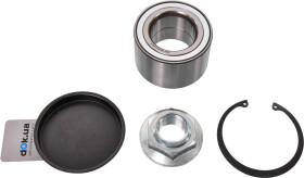 Подшипник ступицы колеса GSP GK3614