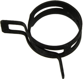 Рулевая тяга в сборе VAG 4B0422875