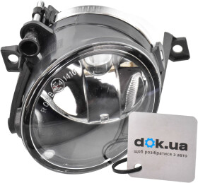 Головне фото