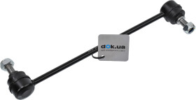 Стойка стабилизатора Teknorot JE307