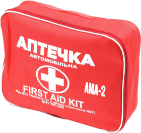 Головне фото