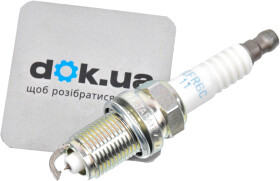 Головне фото