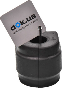 Головне фото