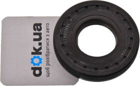 Сальник розподільного вала Reinz 81-39634-00