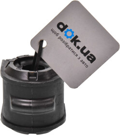 Втулка стабилизатора Sidem 803805