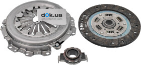 Головне фото