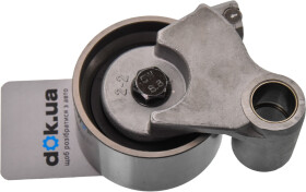 Натяжной ролик ремня ГРМ SKF VKM 71004