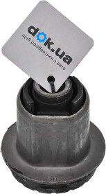 Сайлентблок балки Hutchinson 599070