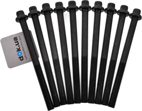 Болт ГБЦ Reinz 14-32374-01