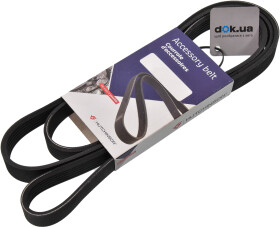 Головне фото