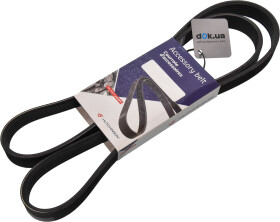 Поликлиновой ремень Hutchinson 1425 K 6