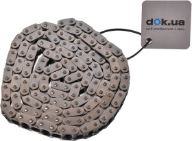 Цепь ГРМ Nissan / Infiniti 1302831U00