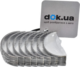 Головне фото