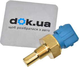 Головне фото