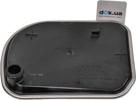 Фильтр АКПП Mercedes-Benz / Smart A1693771395