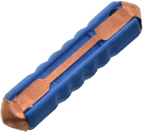 Запобіжник автомобільний MTA Continental 0300181 25A