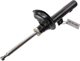 Головне фото