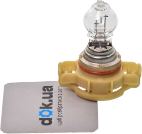 Головне фото