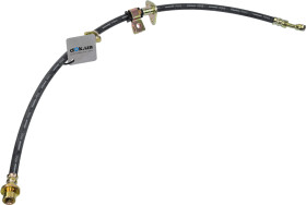 Тормозной шланг ABE C89122ABE