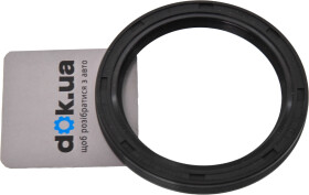 Сальник коленвала Reinz 81-42382-00