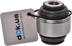 Головне фото