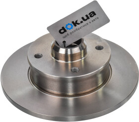 Головне фото