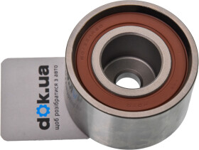 Головне фото