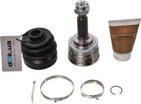 Головне фото